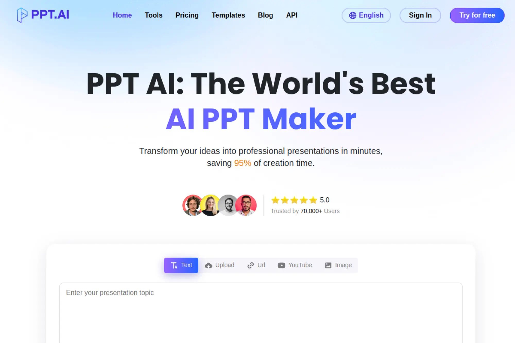 29. PPT.AI