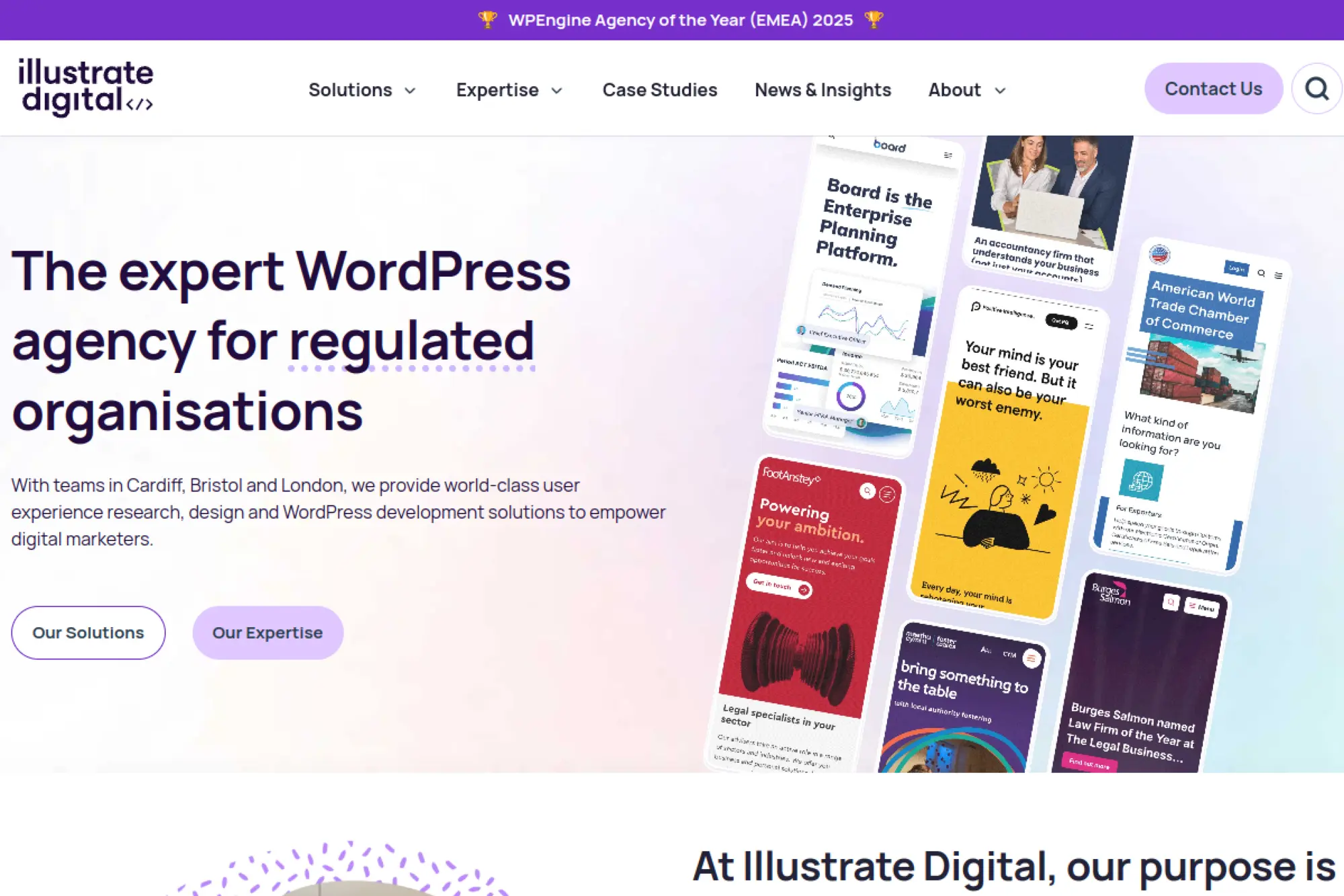 16. Illustrate Digital