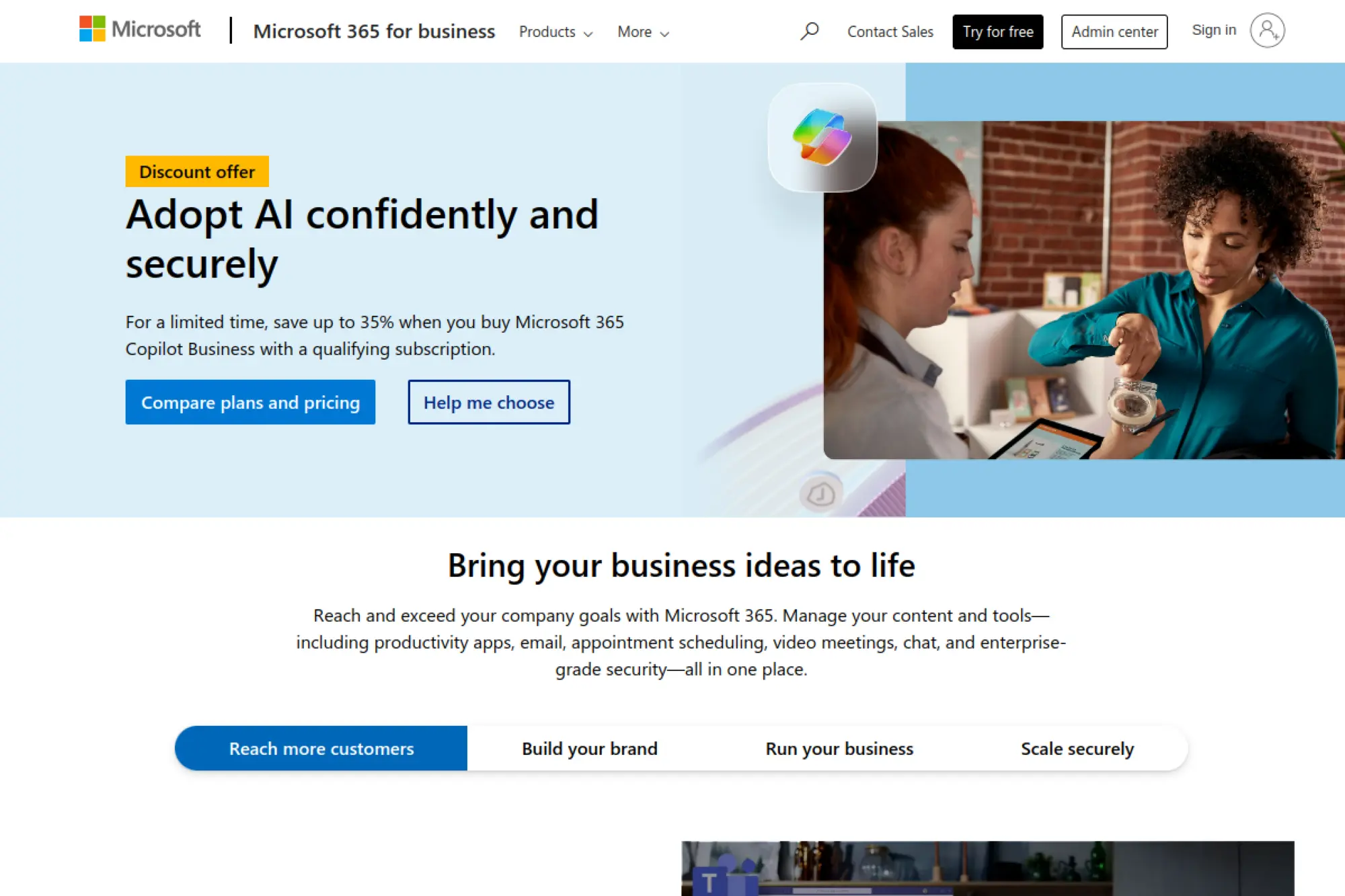 24. Microsoft 365