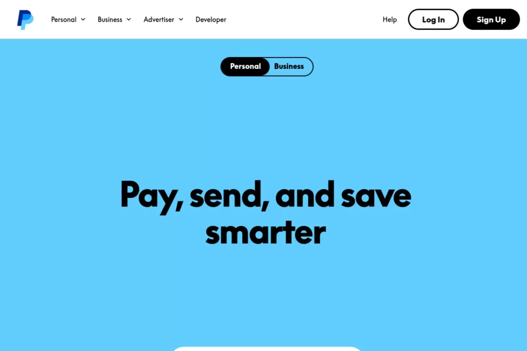 28. PayPal