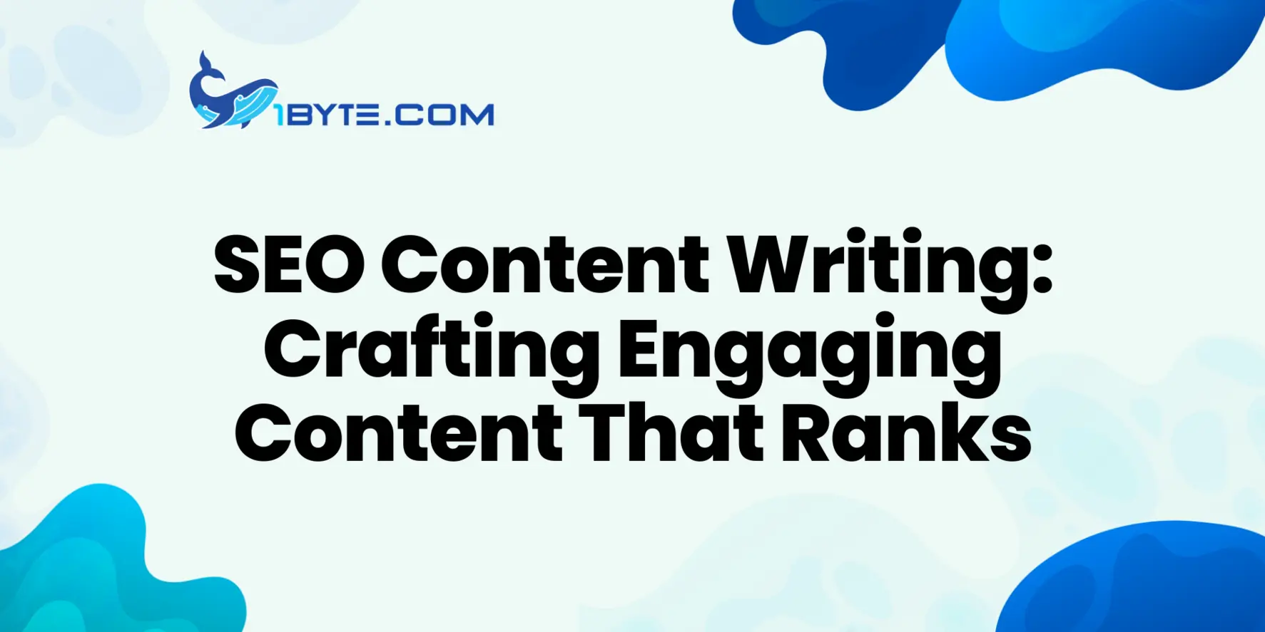 SEO-Friendly Content Writing: How to Craft Content That Ranks and Helps Readers