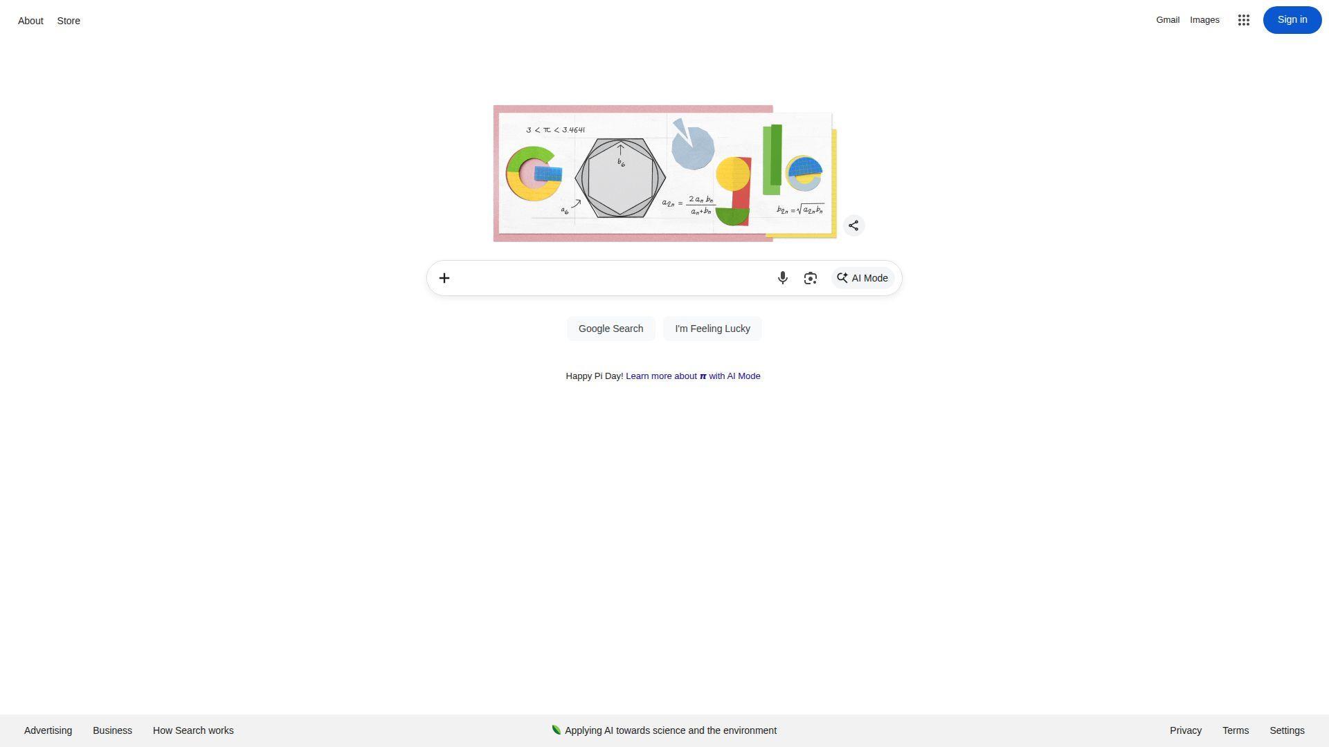 13. Google Search Console