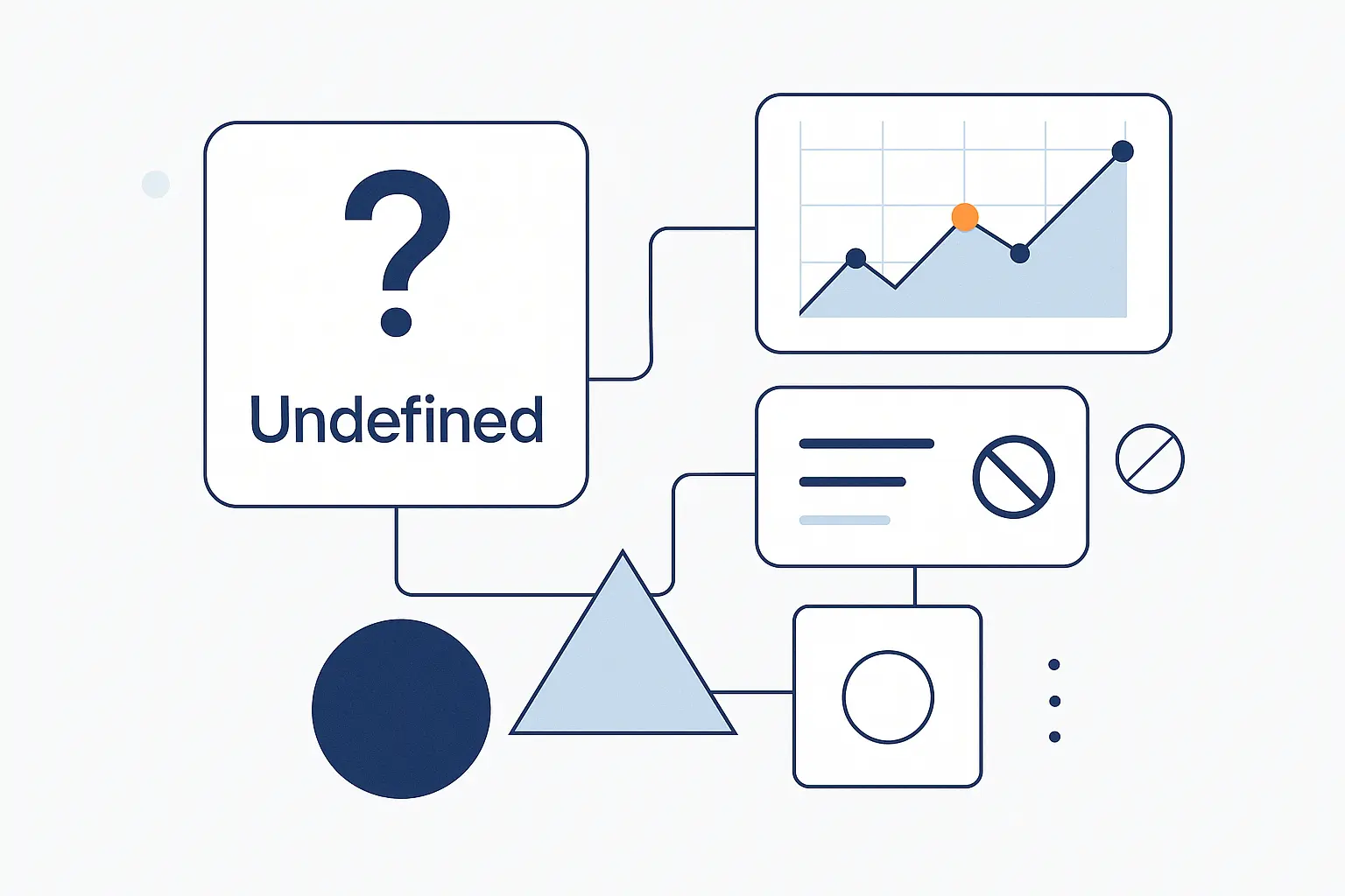 Best Use Cases for Free Website Hosting