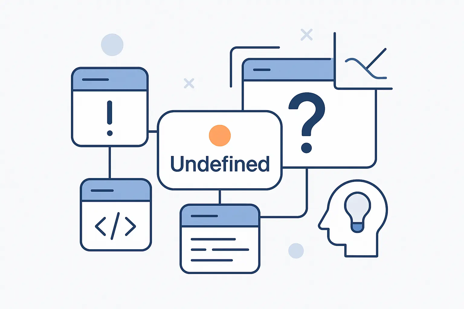 Common Limitations and Trade-Offs of Free Website Hosting