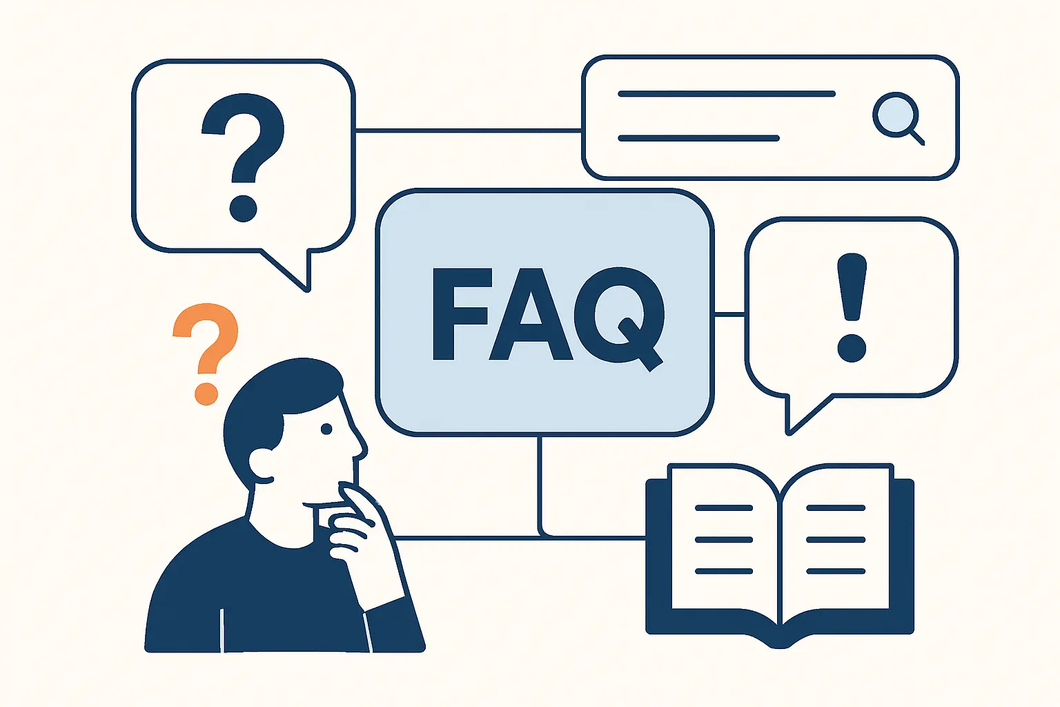 FAQ