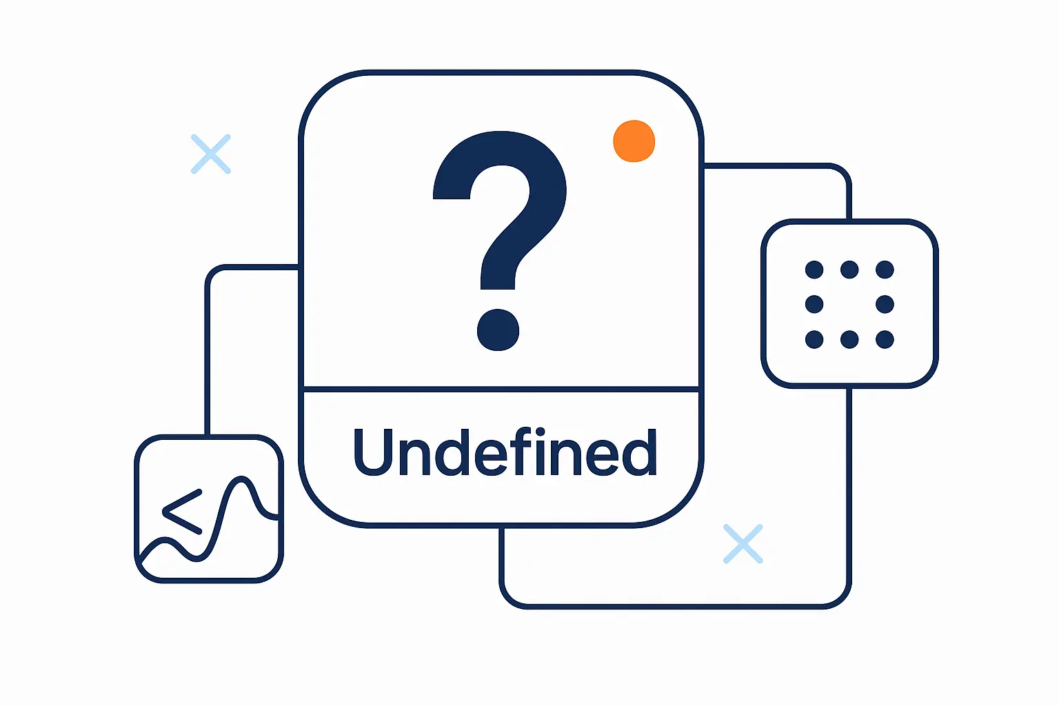 Free Static Website Hosting and Deployment Workflows