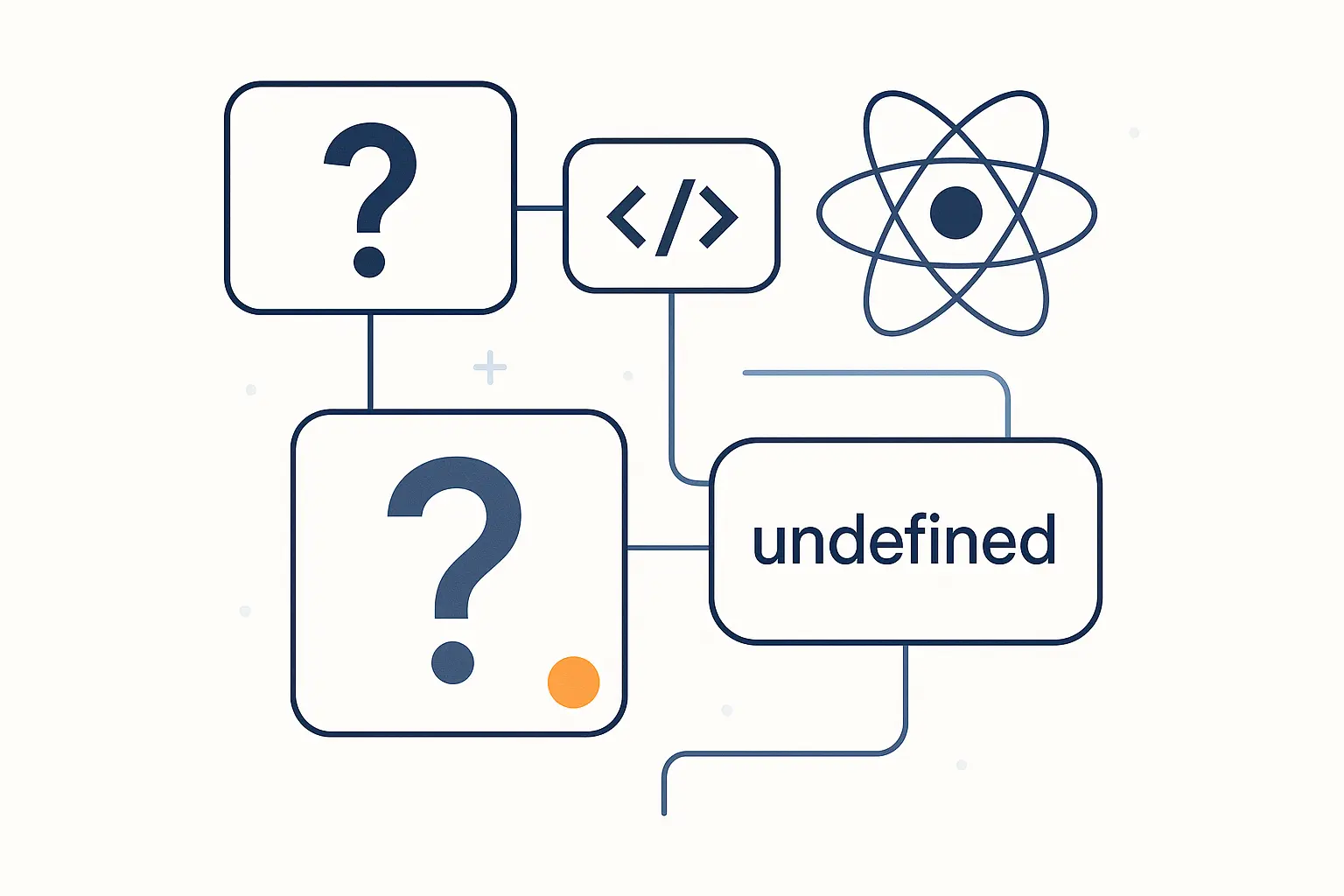 Free Website Hosting for WordPress and CMS Websites