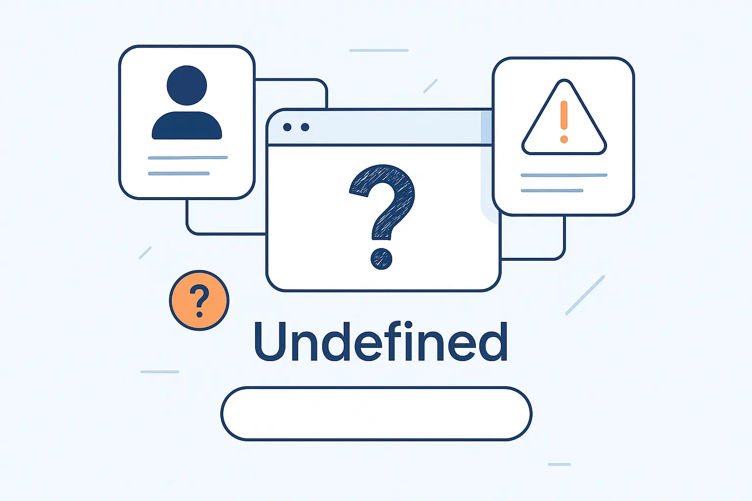 Free Website Hosting SEO and Branding Checklist