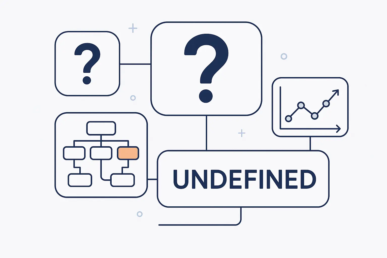 Frequently Asked Questions About Free Website Hosting