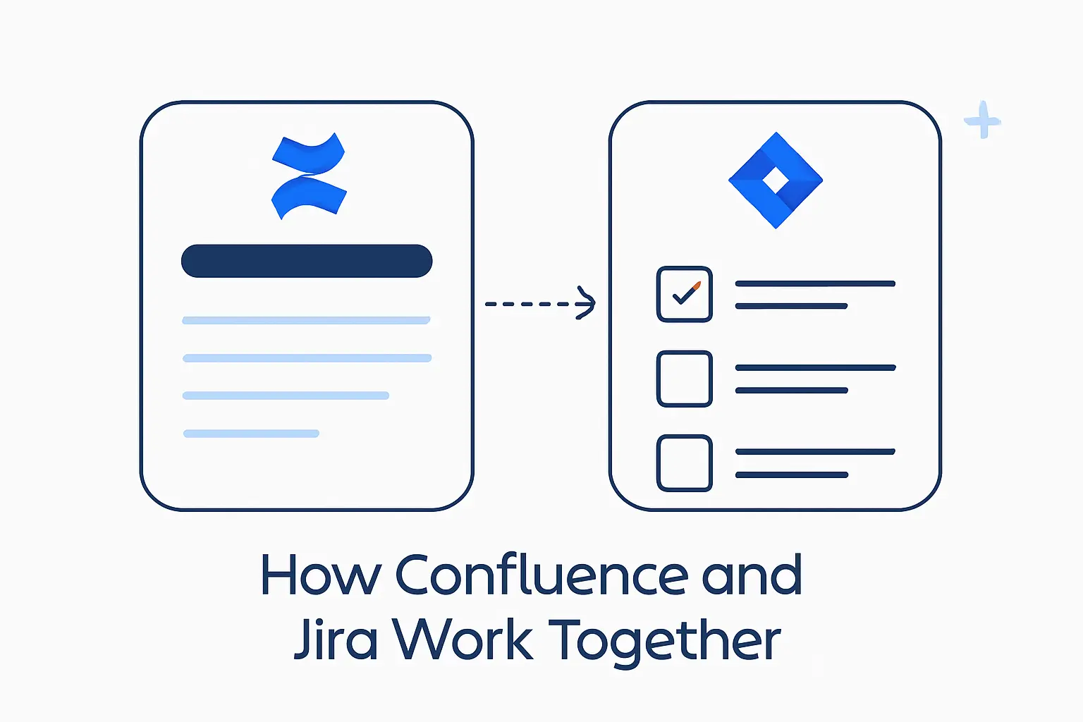 How Confluence and Jira Work Together