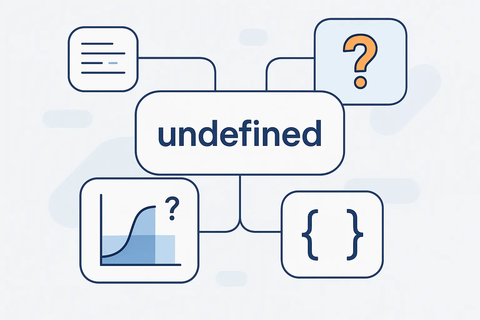 How to Choose the Best Free Website Hosting Provider