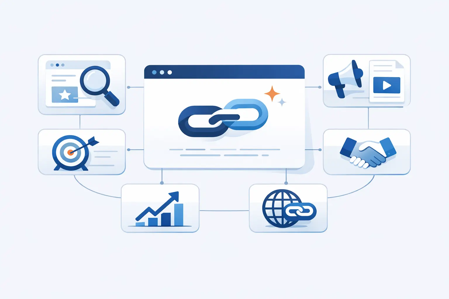 How to Get Backlinks in 2026 With Tactics That Actually Work