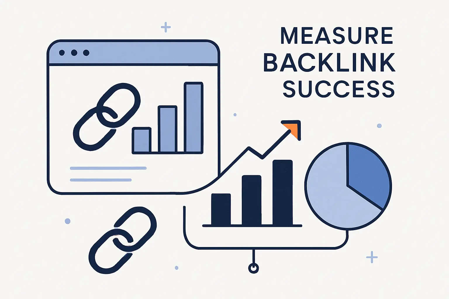How to Measure Backlink Strategy Success