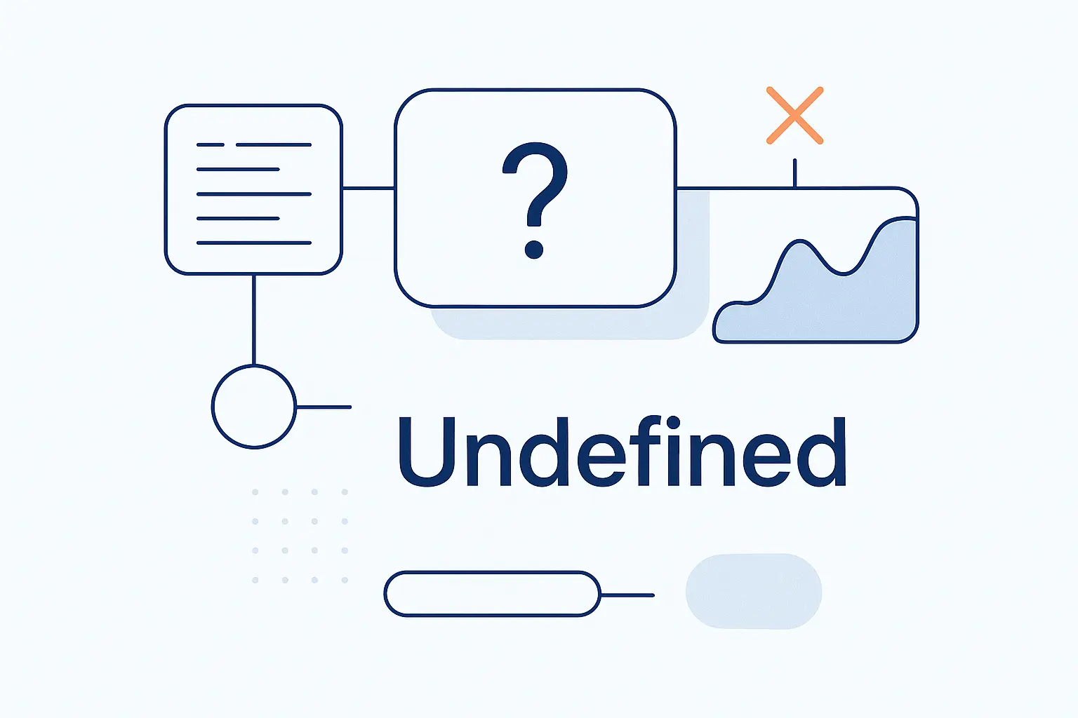 Must-Have Features in Free Website Hosting Plans
