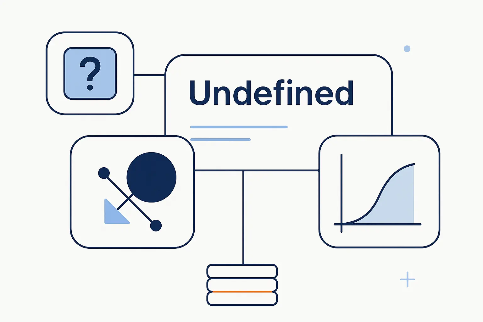 Quick Comparison of Free Website Hosting