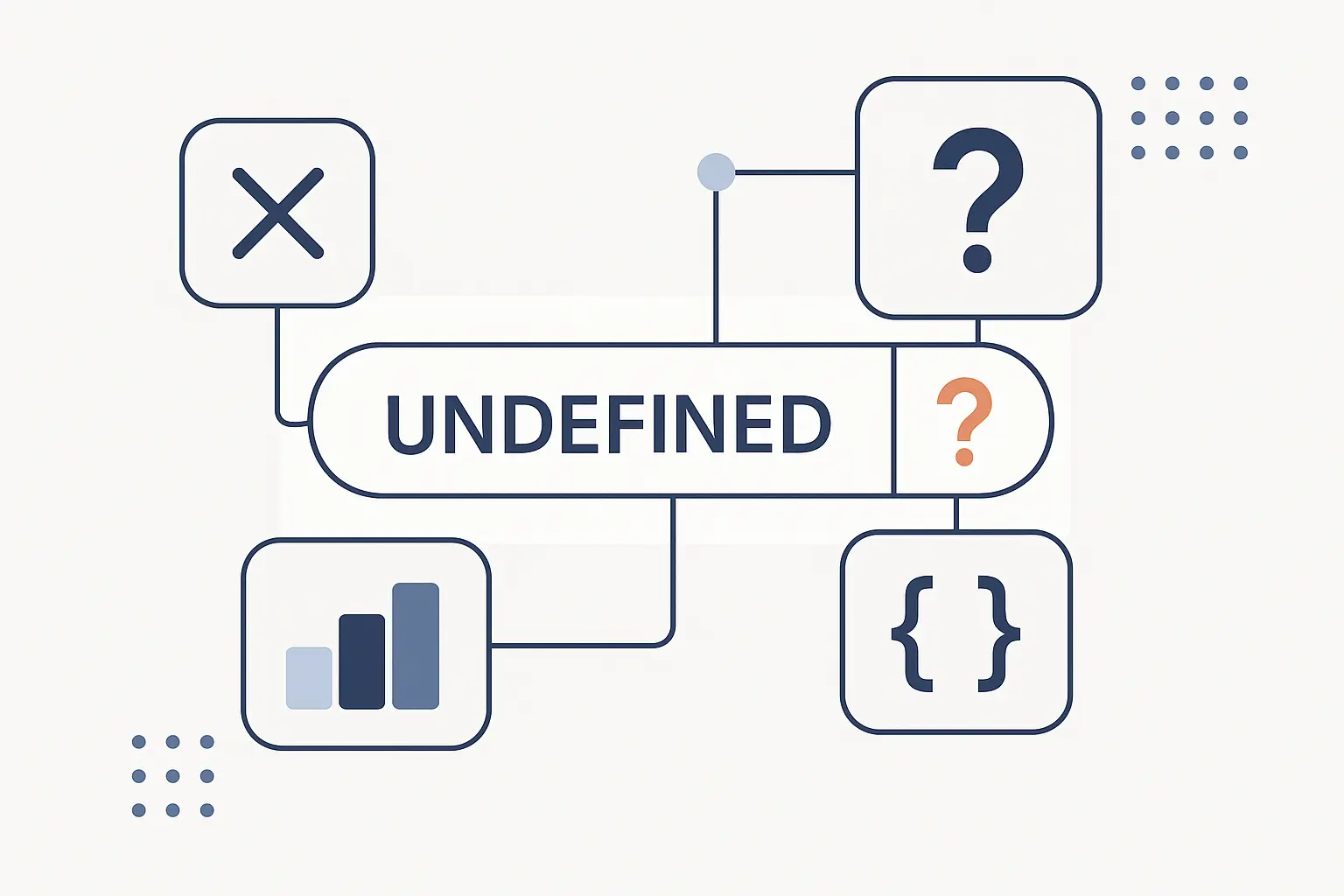 Top 20 Free Website Hosting Providers