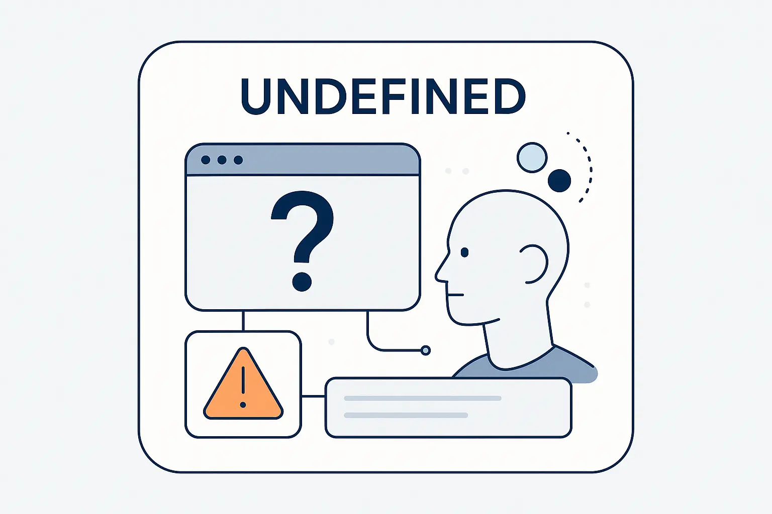 What Free Website Hosting Typically Includes