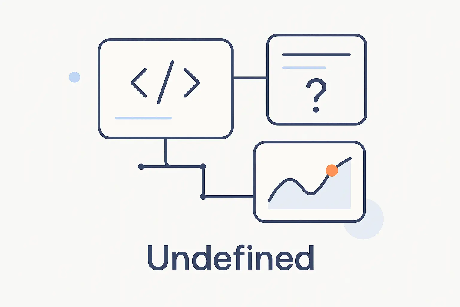 When to Upgrade From Free Website Hosting