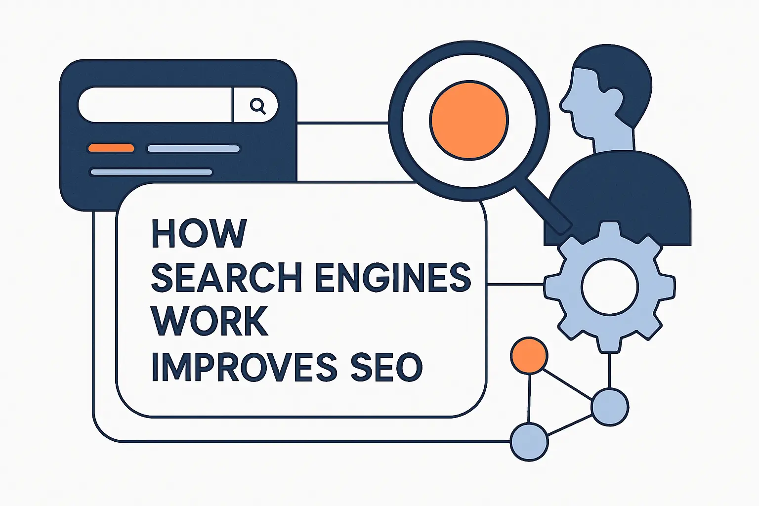Why Understanding How a Search Engine Works Improves SEO