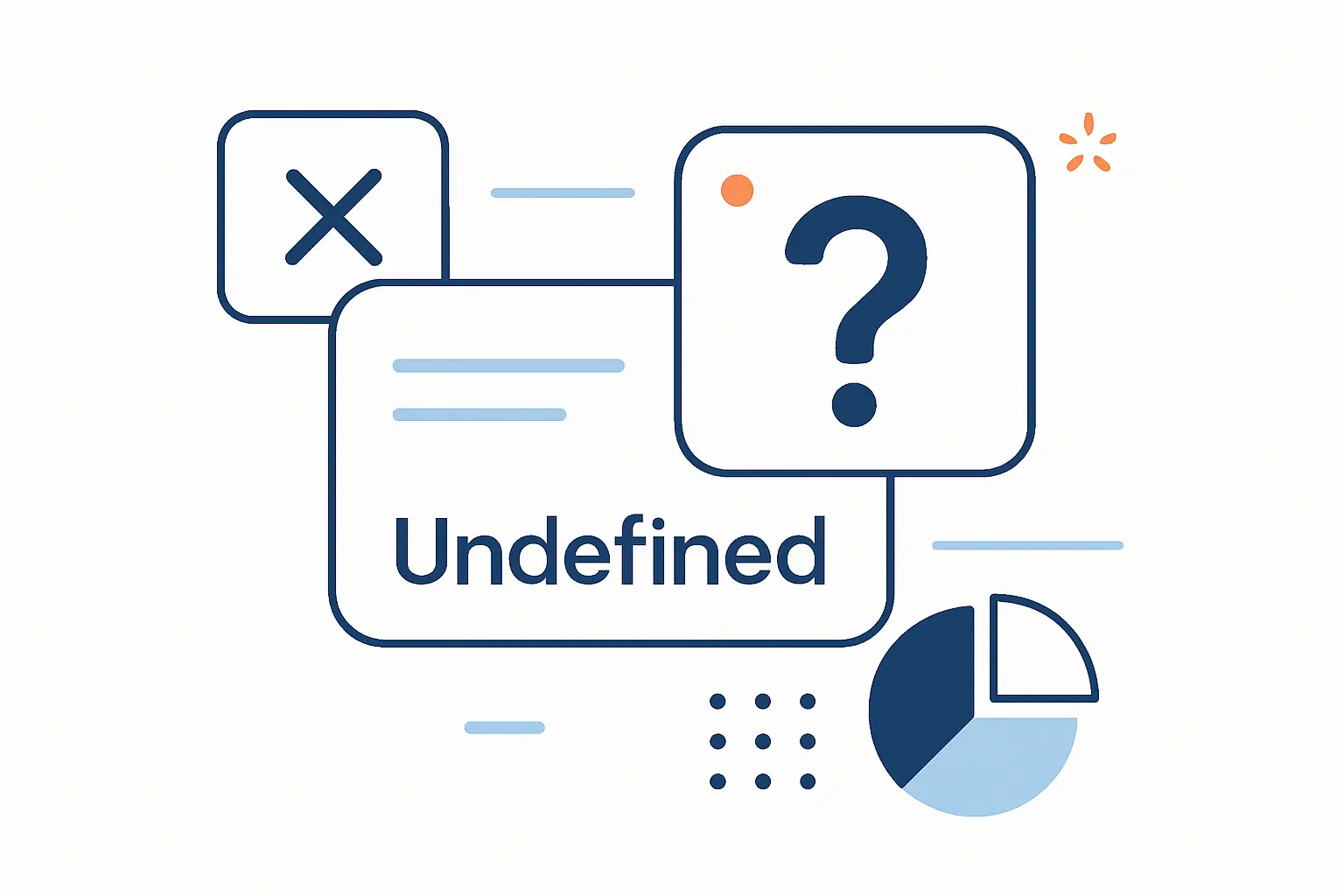 AI Features That Matter in SaaS CRM Software