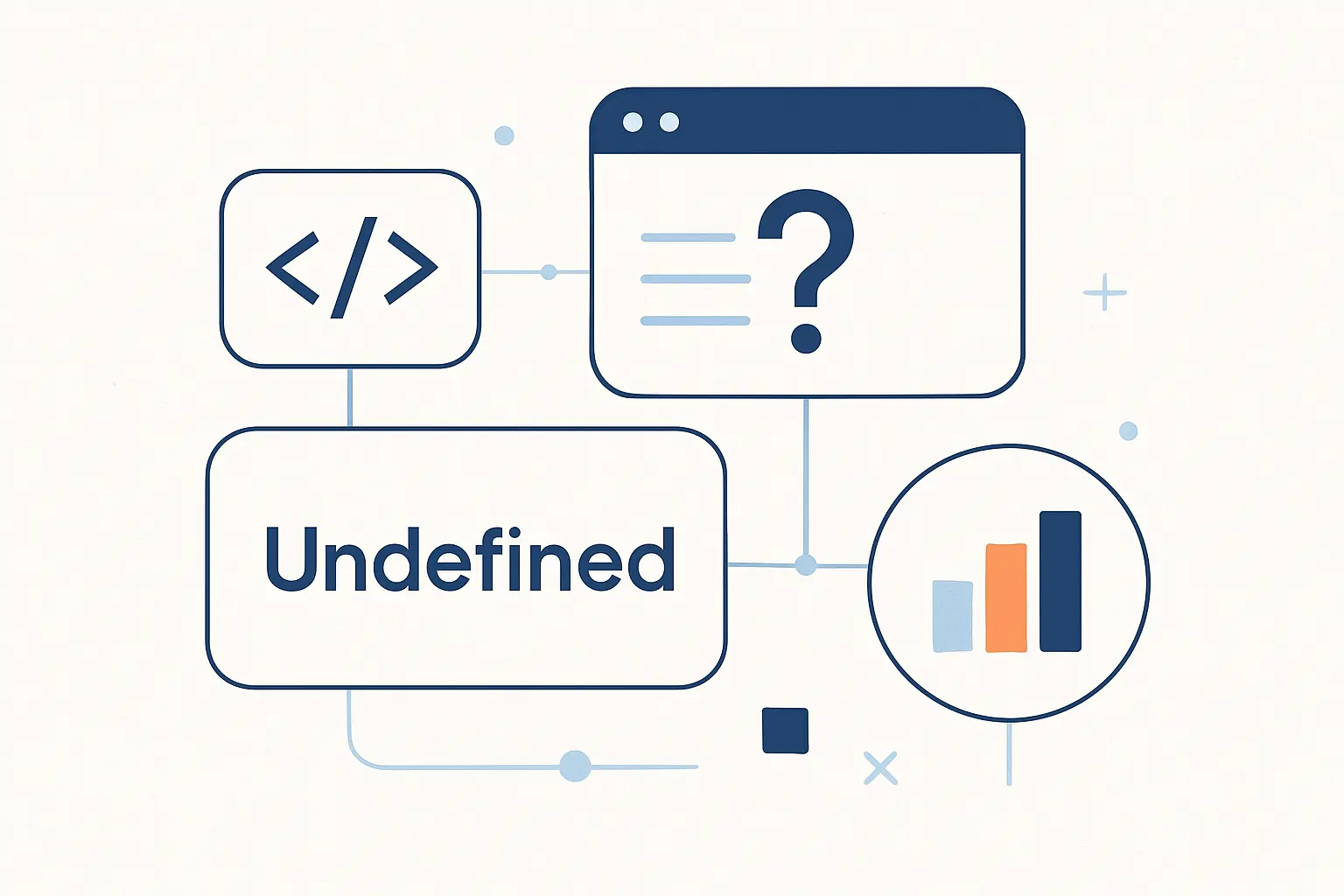 Benefits of Engineering Project Management Software