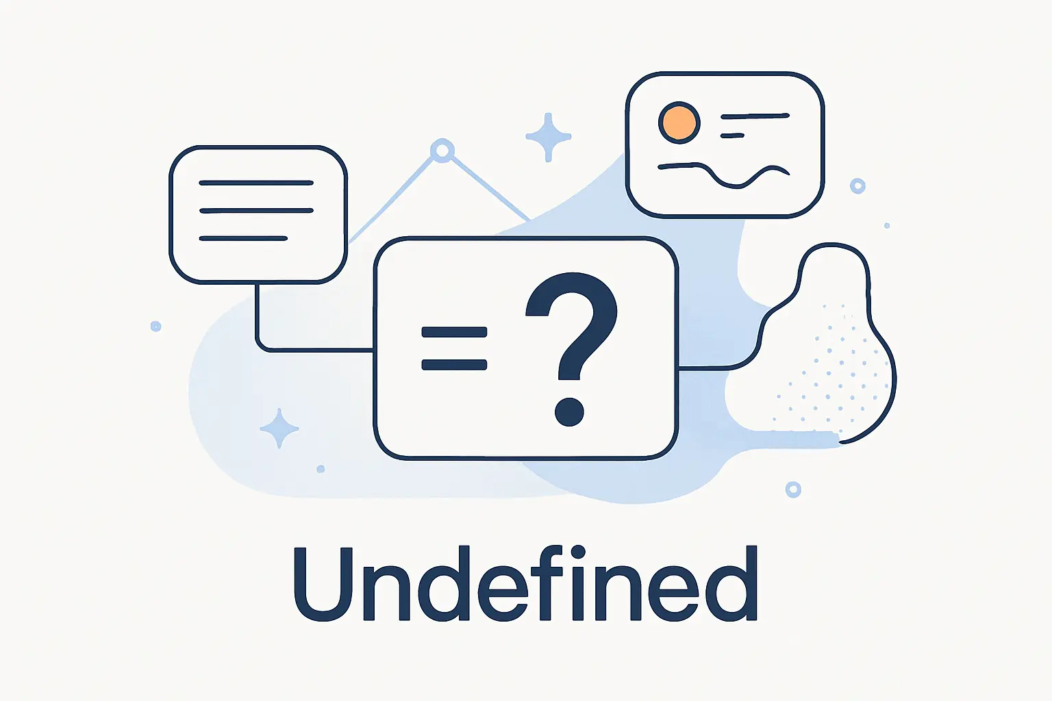 Best AI Presentation Maker Use Cases by Workflow