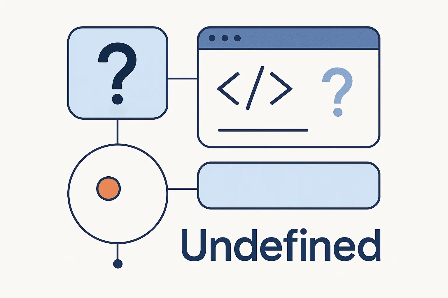 Best Use Cases for Team Communication Tools