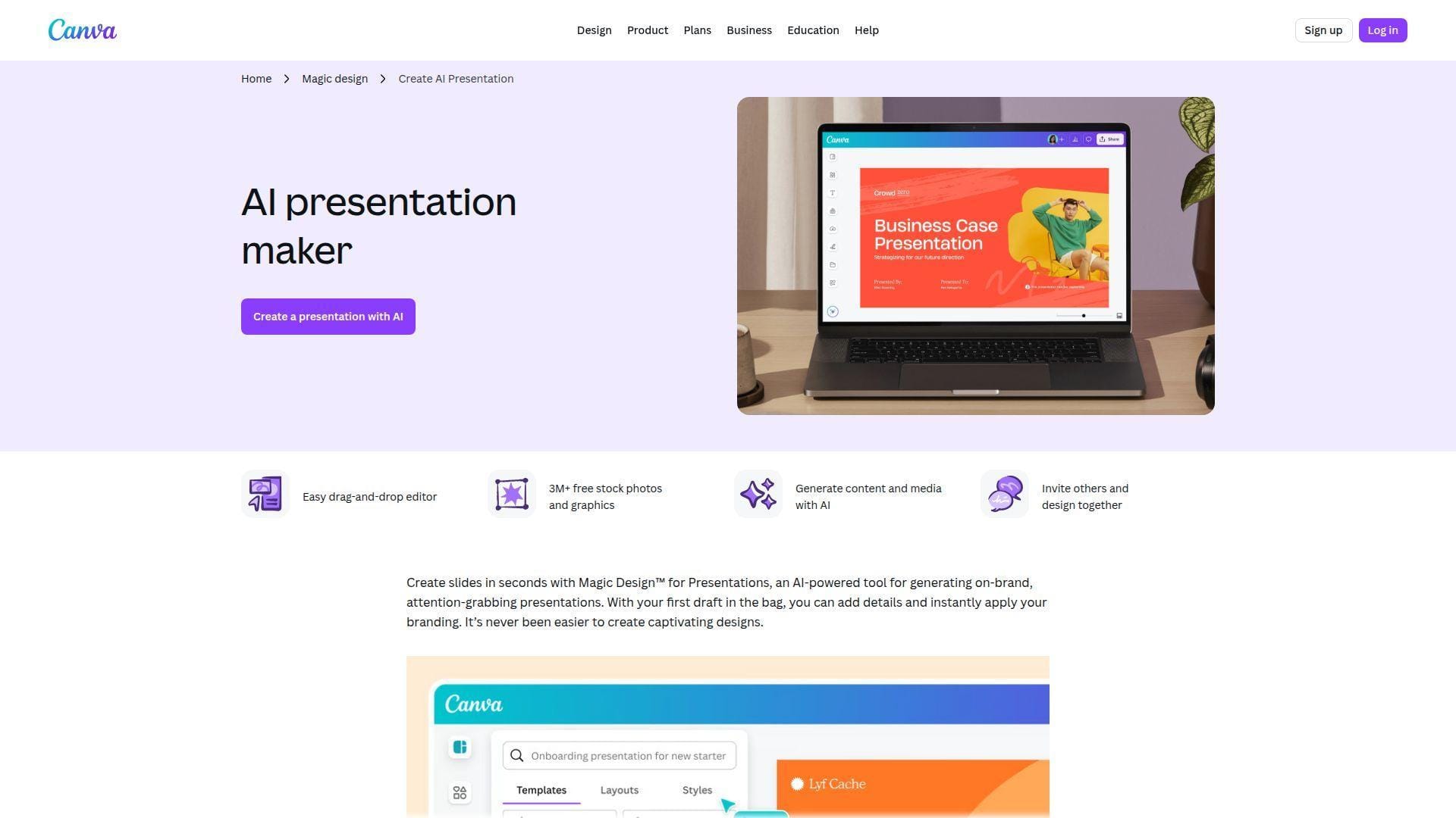 5. Canva