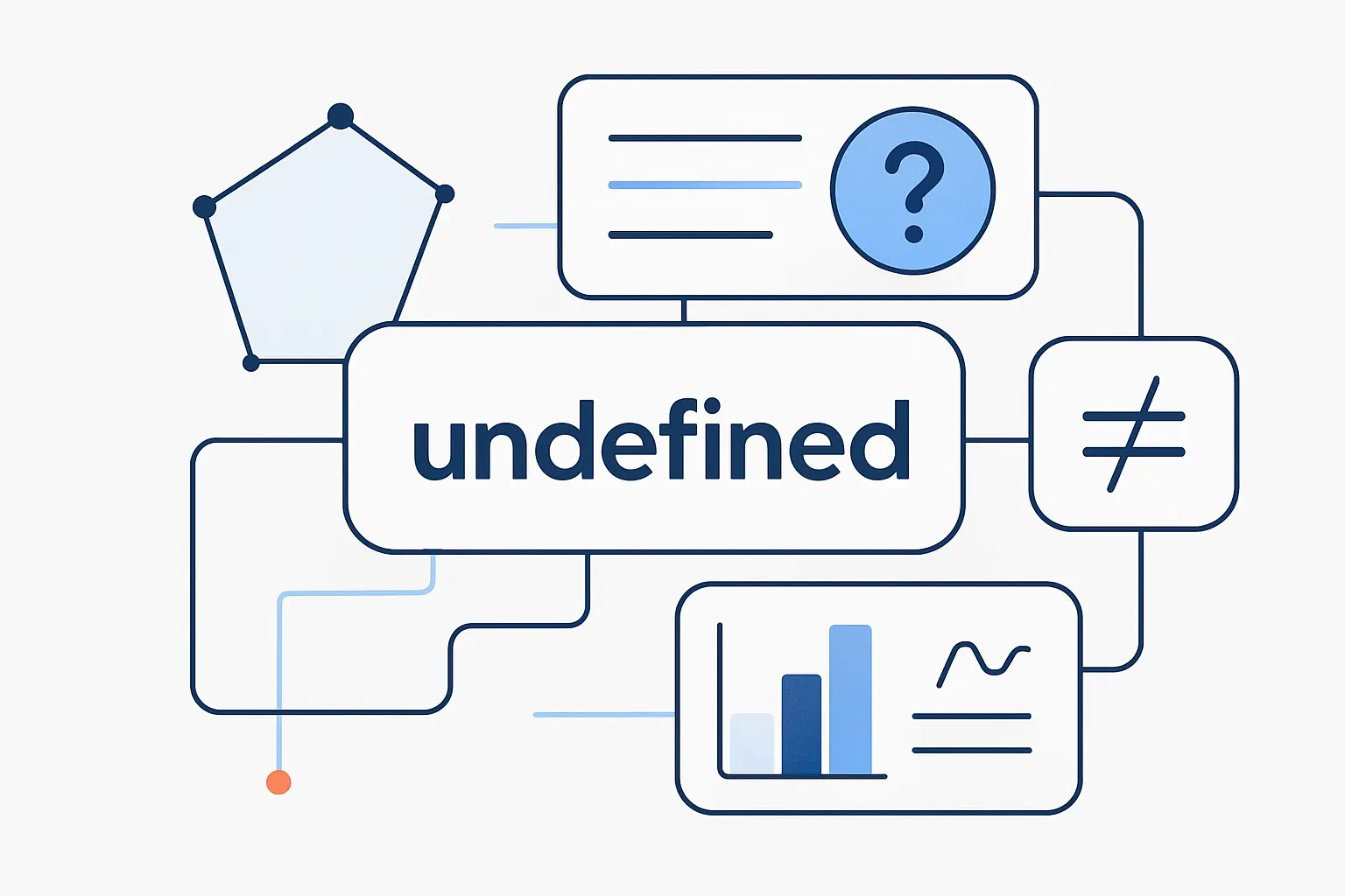 Common AI Presentation Maker Trade-Offs