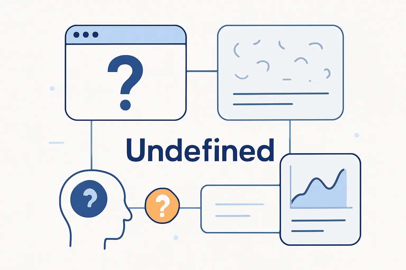 Common SaaS CRM Challenges and Buyer Red Flags