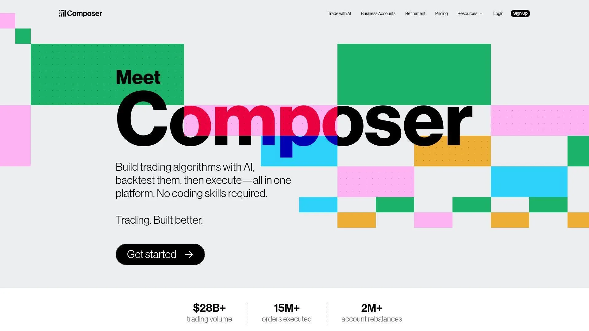 5. Composer