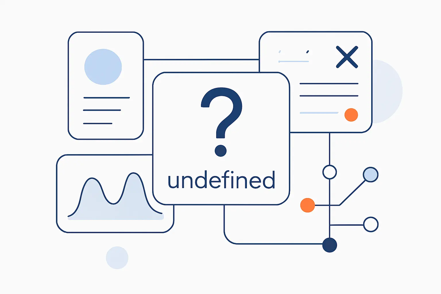 Core Features to Compare in Engineering Project Management Software