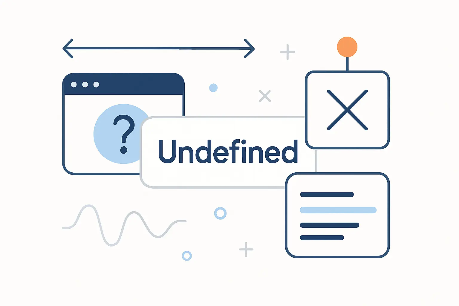 Design Trends Behind Standout Web Developer Portfolio Examples
