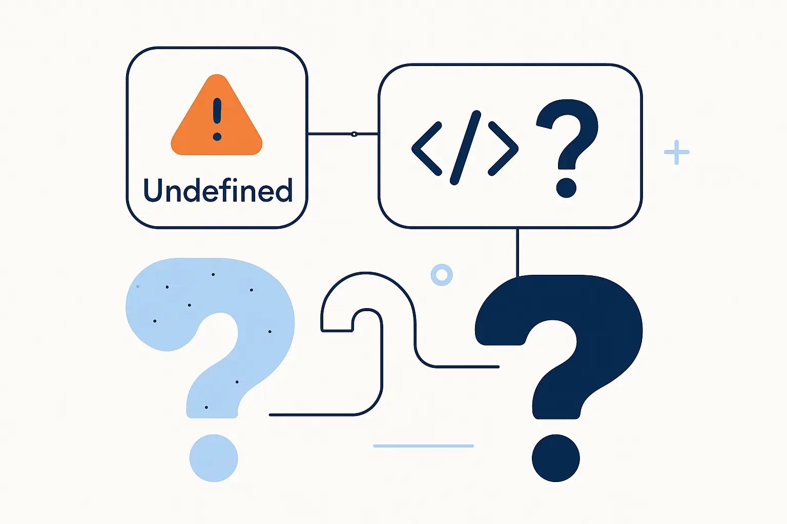 Engineering Project Management Software Trends in 2026