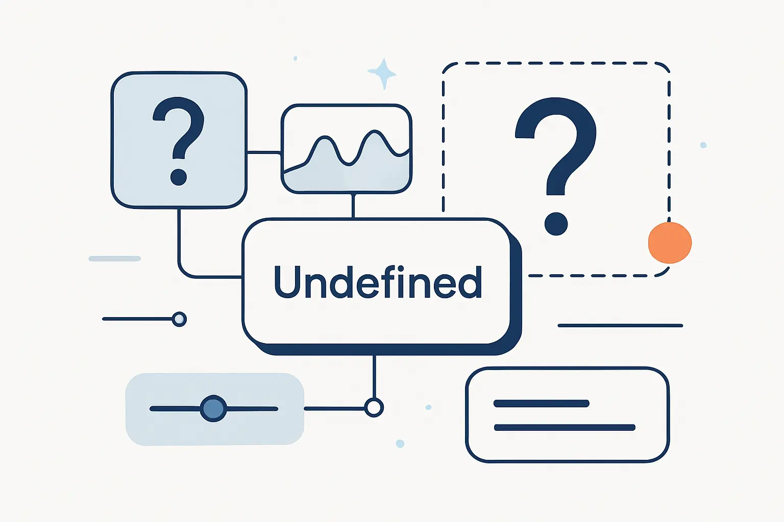 ERP Implementation Readiness Before You Contact ERP Companies