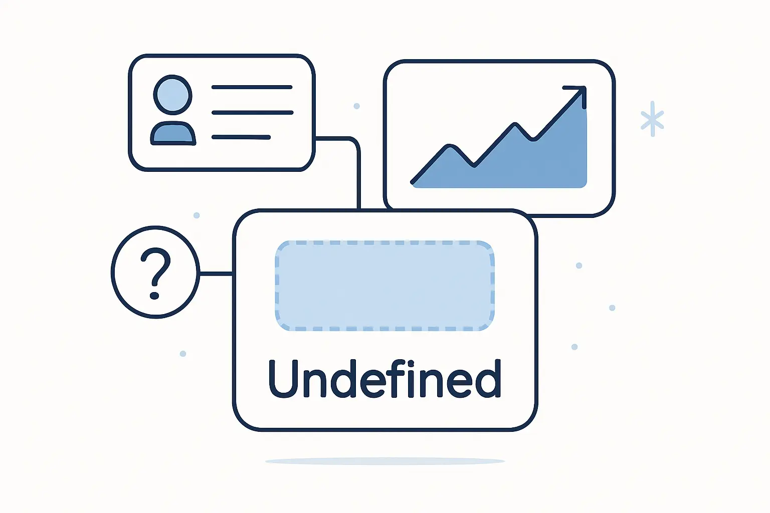 Essential SaaS CRM Features to Compare
