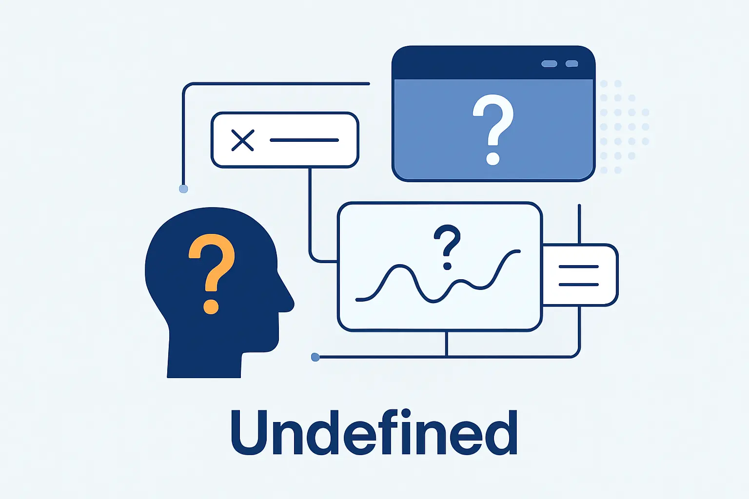 Evaluation Criteria for the Best Mobile CRM App