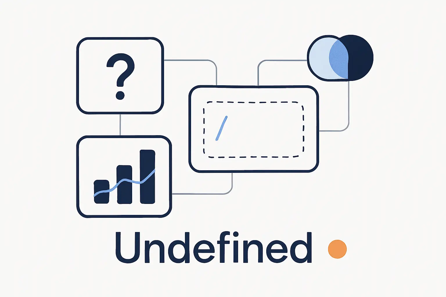 FAQ About DDoS Protection Solutions