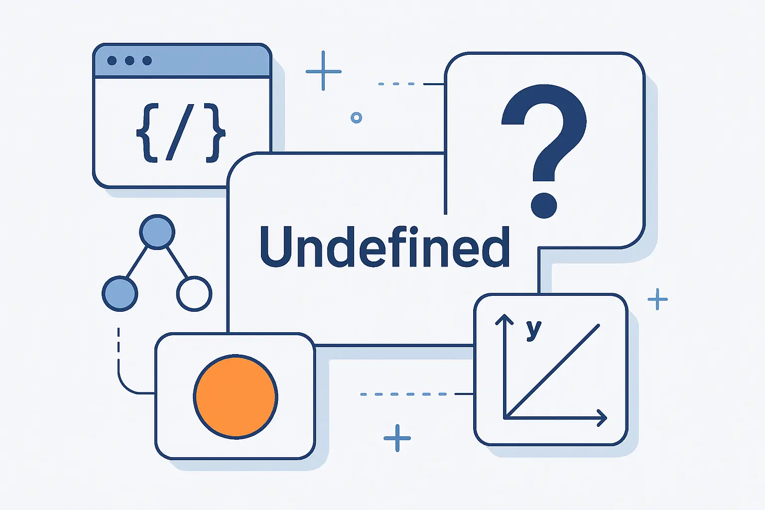 FAQ About Marketing Project Management Software