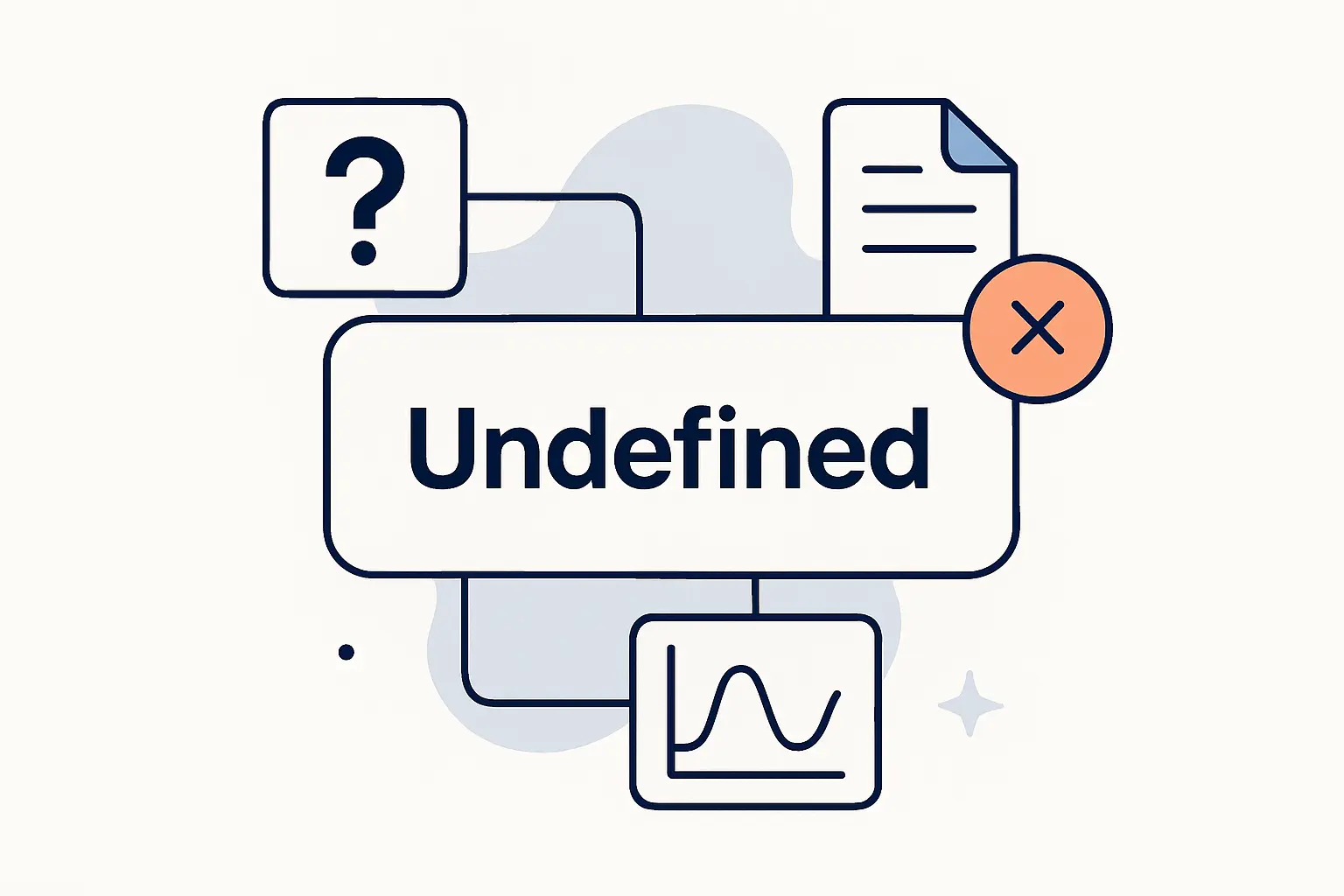 FAQ About Web Developer Portfolio Examples