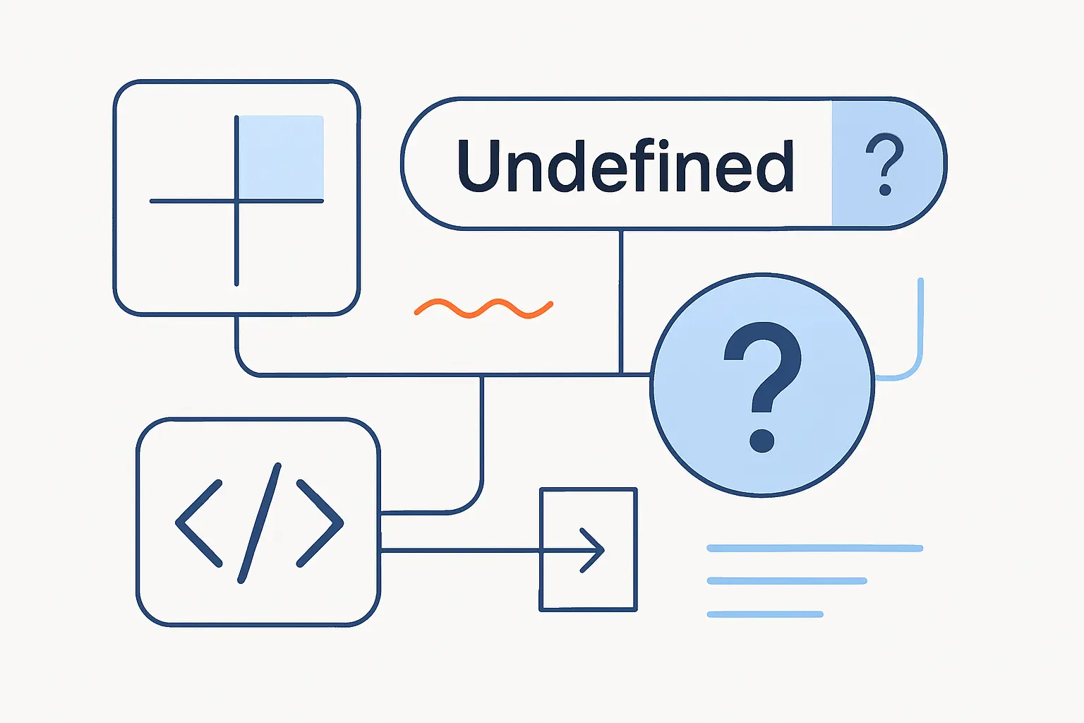 FAQs About Hiring WordPress Security Experts