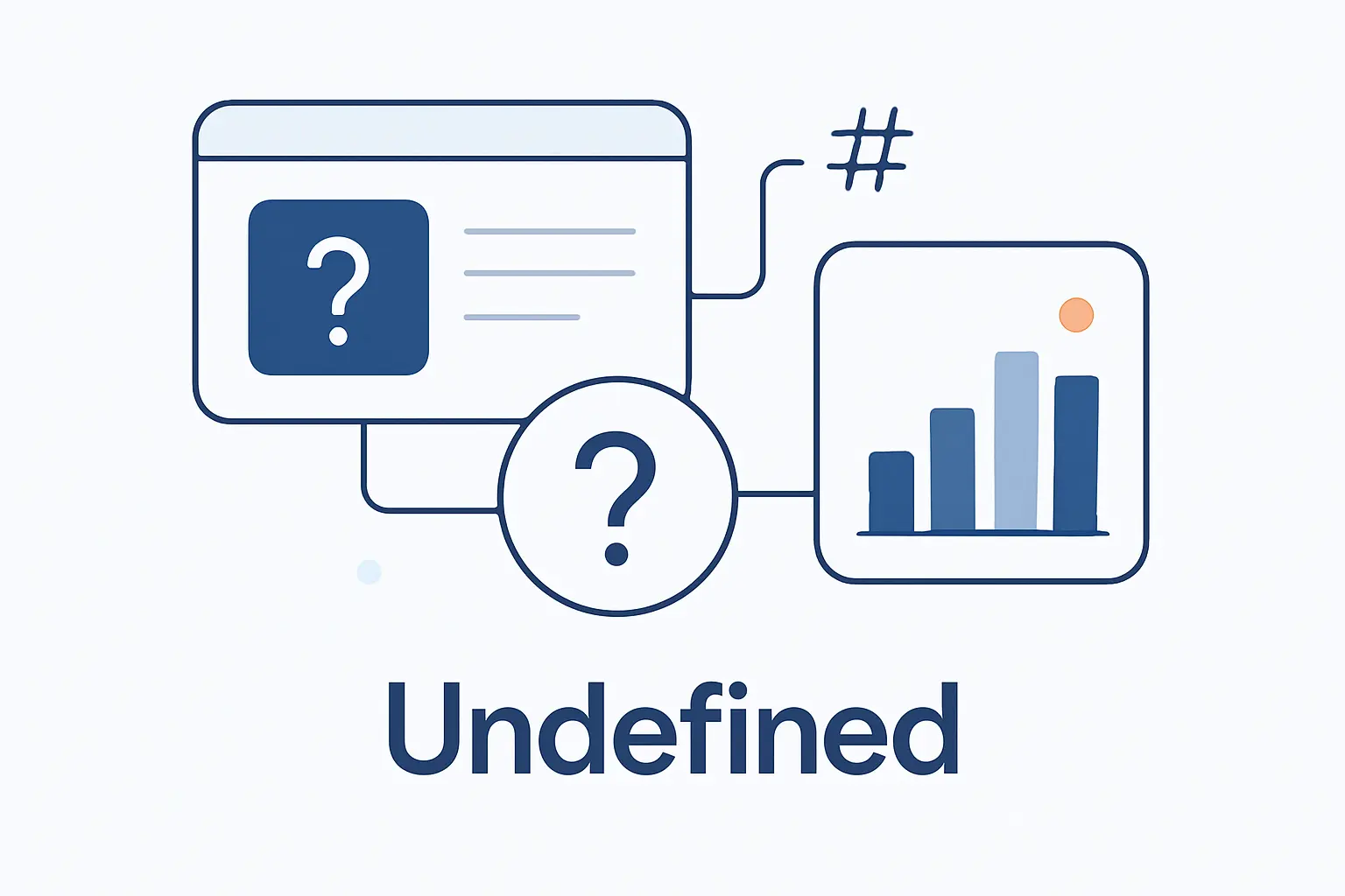 Frequently Asked Questions About Cloud Backup Solutions