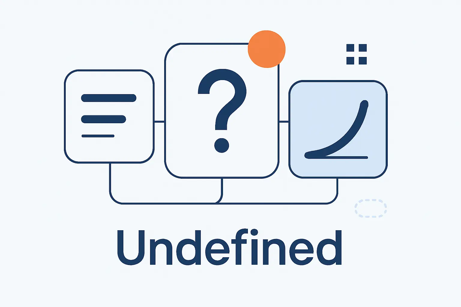 Frequently Asked Questions About Engineering Project Management Software