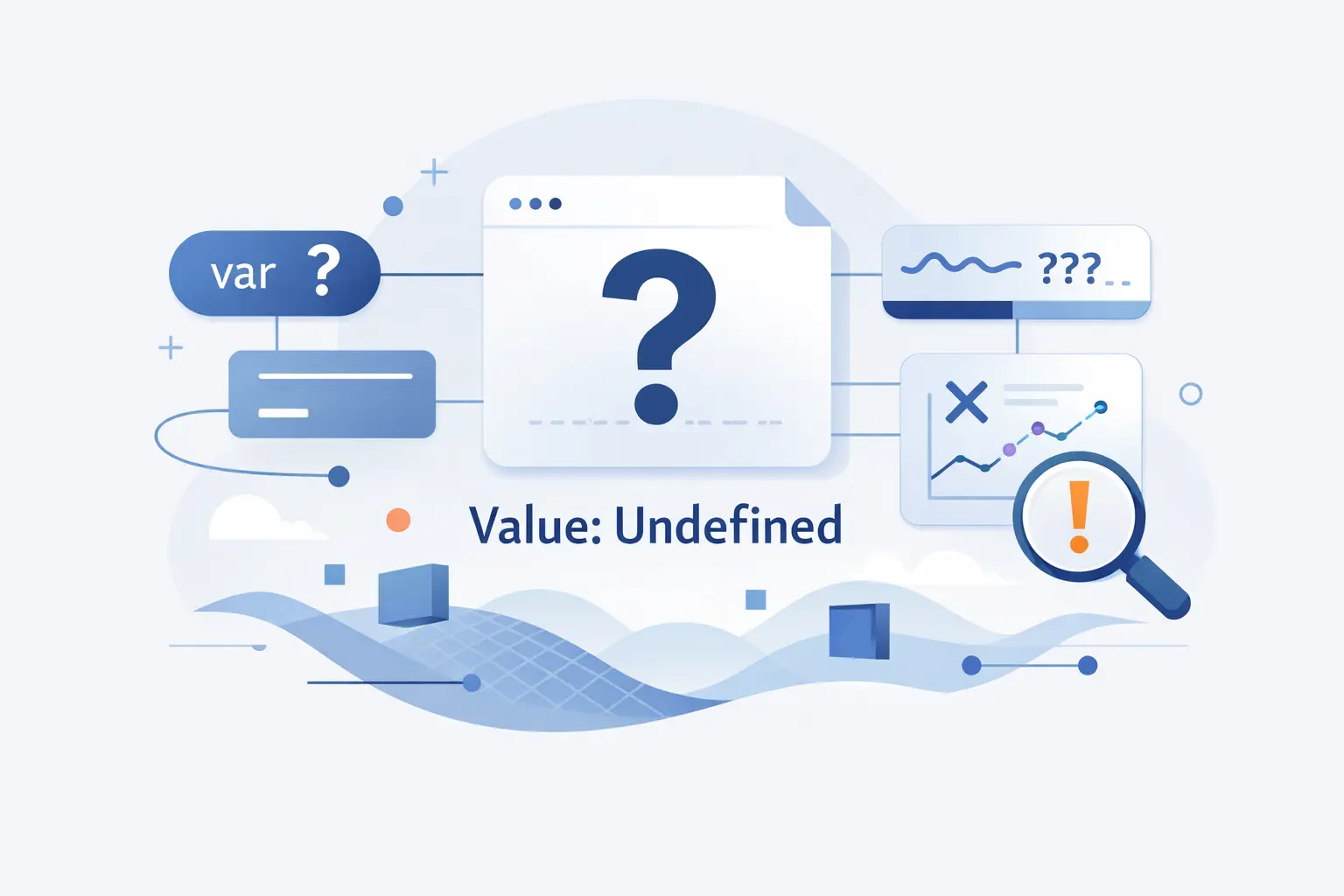 Frequently Asked Questions About Free AI Stock Trading Bots