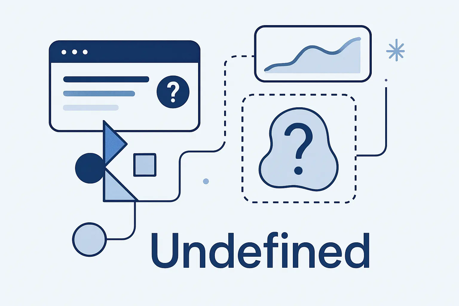 Frequently Asked Questions about Payment Trends