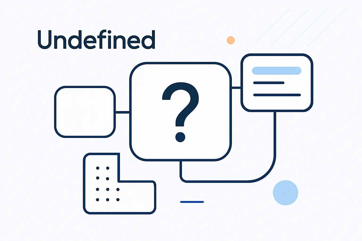 Frequently Asked Questions About SaaS CRM Software