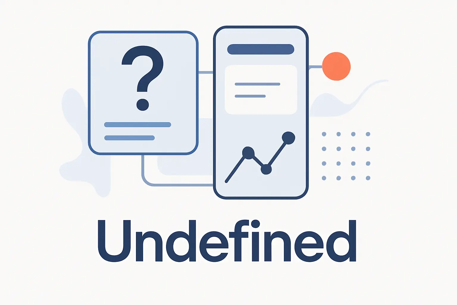 Frequently Asked Questions About Team Communication Tools