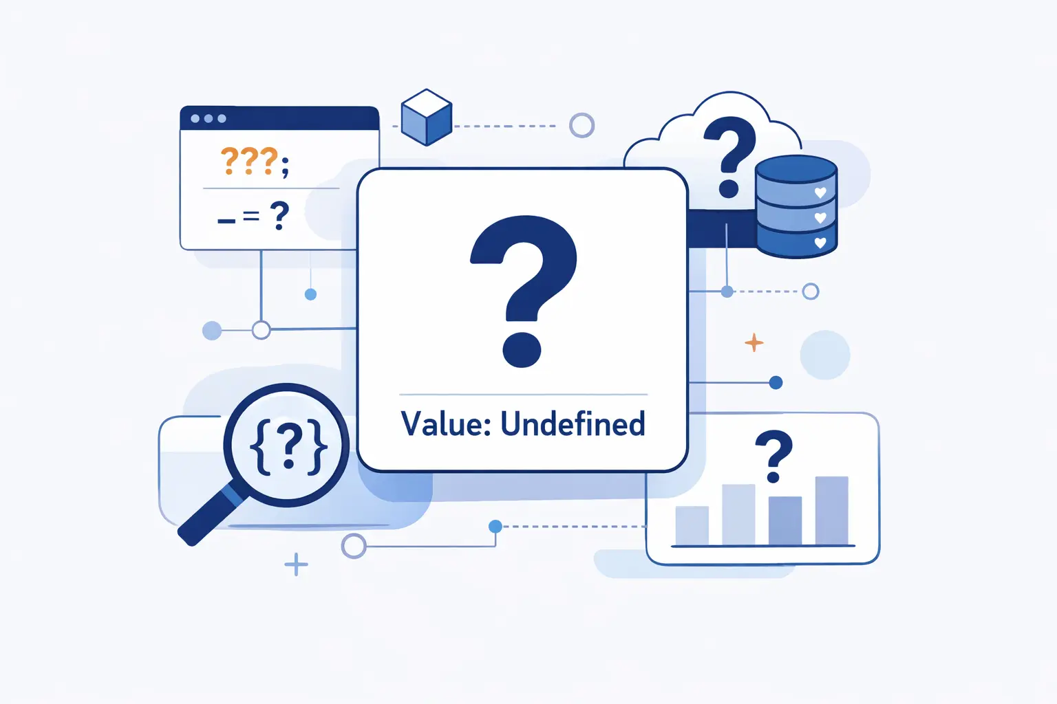 How Free AI Stock Trading Bots Help Beginners