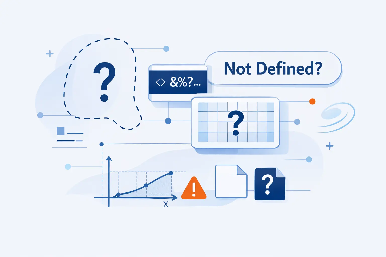 How to Choose a Free AI Stock Trading Bot Platform