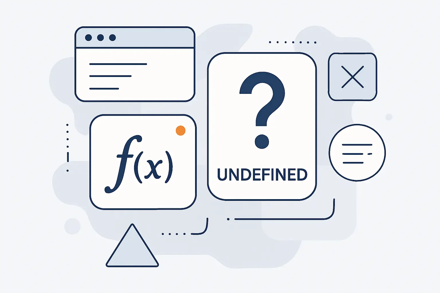 How to Choose Team Communication Tools